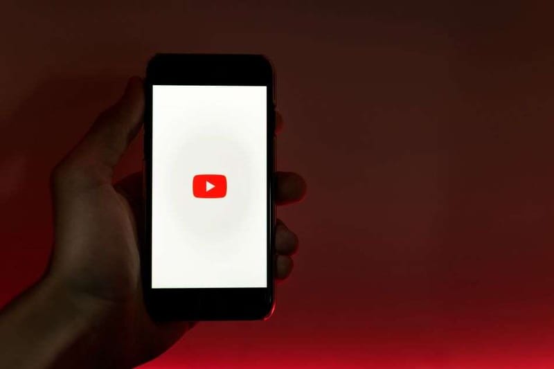 How-to-build-a-YouTube-Channel-with-AI