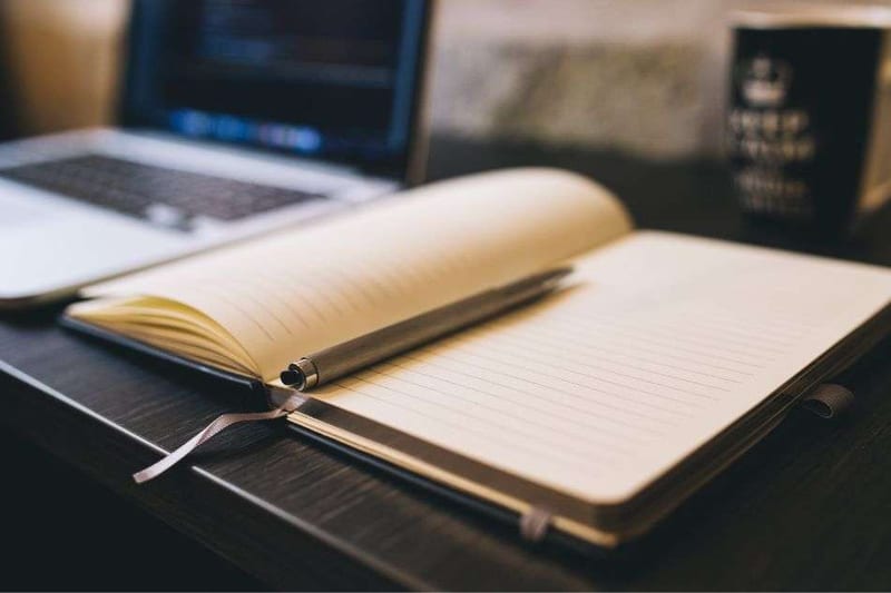 How-to-make-chatgpt-content-undetectable