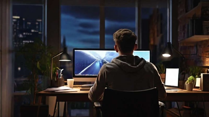 how-to-build-an-Ai-startup