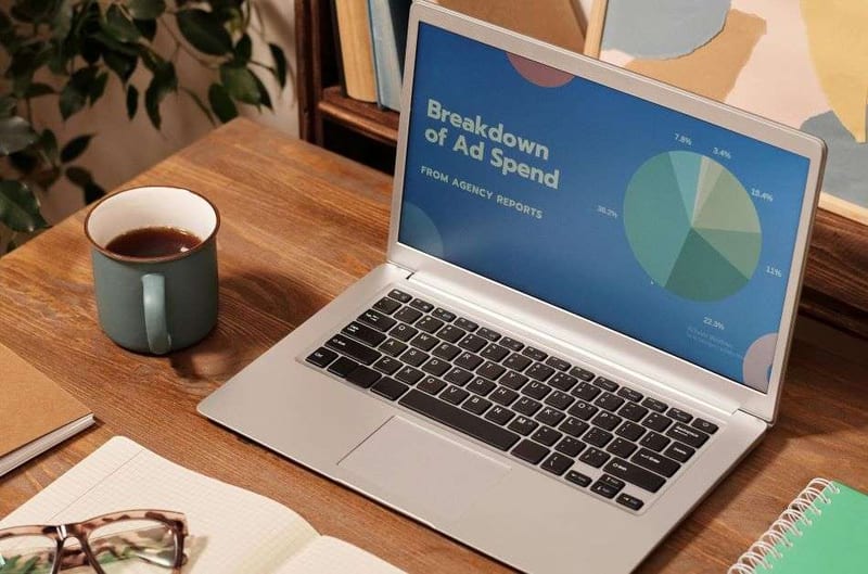 Best-AI-Tools-for-Affiliate-Marketing