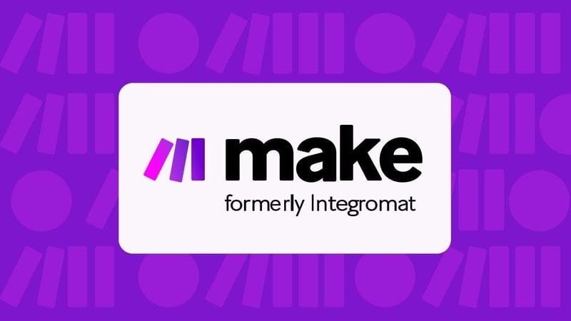 Make-integromat-logo2
