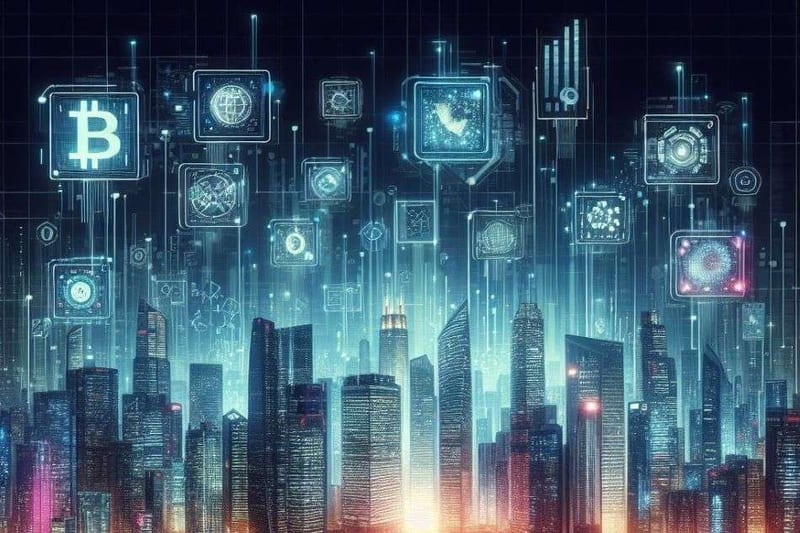 AI-in-finance