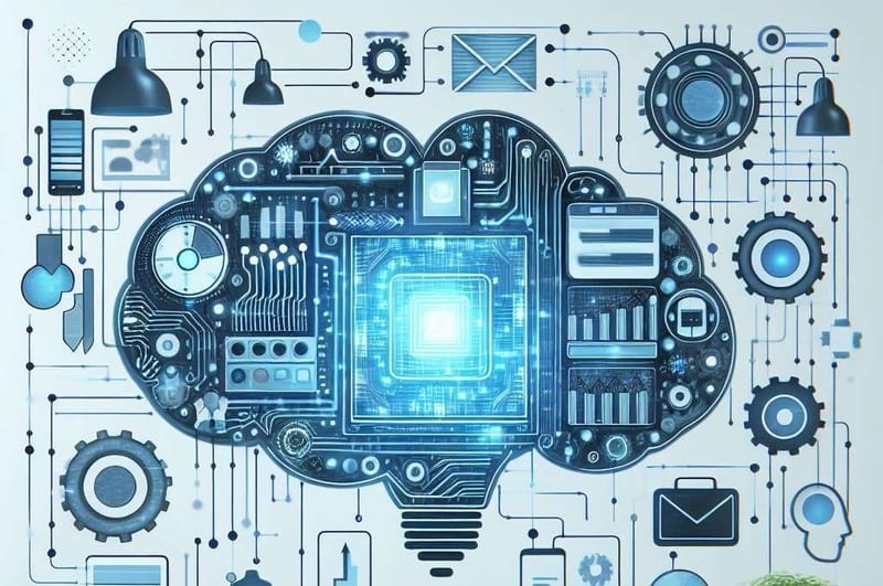 Where-to-hire-machine-learning-consultants