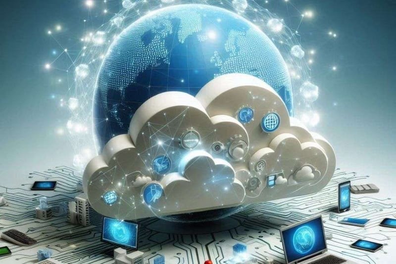 Migrating-Legacy- Applications-to-the-Cloud