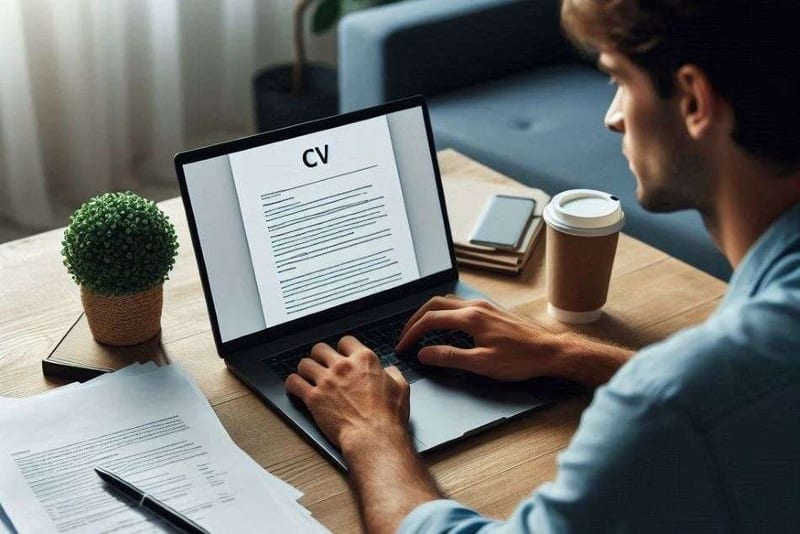 AI-for-postgrad-job-search