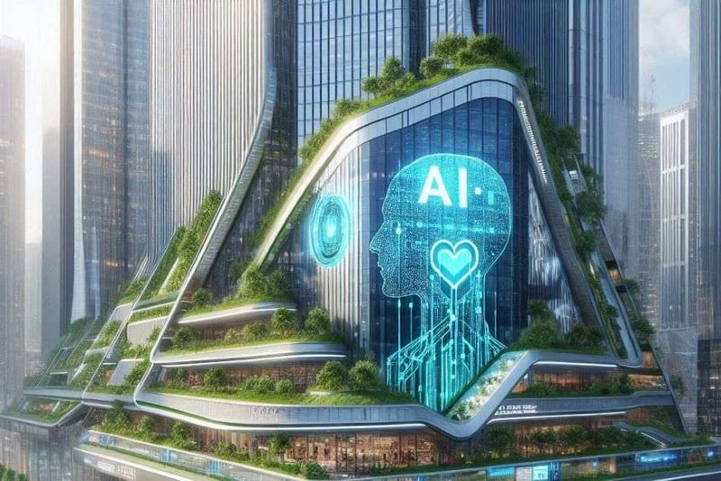 AI-in-enterprise-management