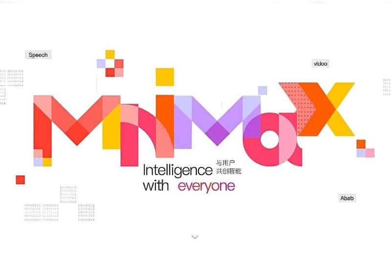 Minimax-video-01-homepage