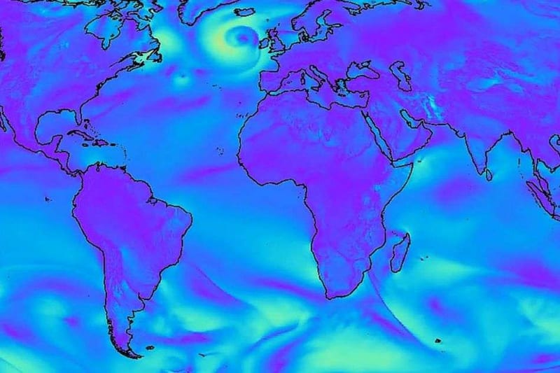 weather-forecast