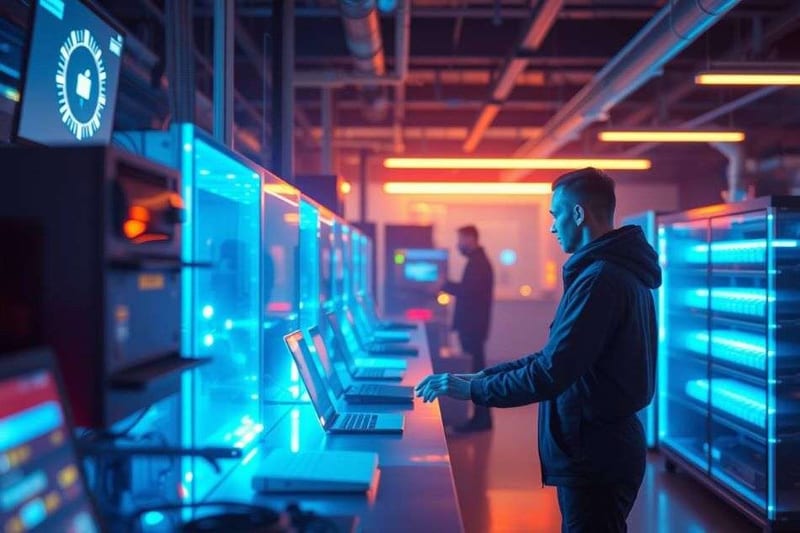 business-operations-with-ai