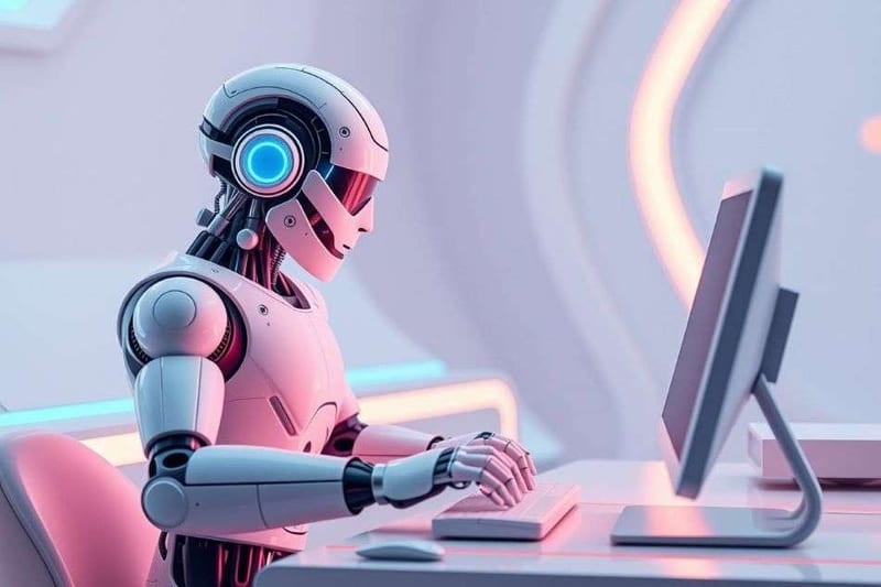 AI-copywriting