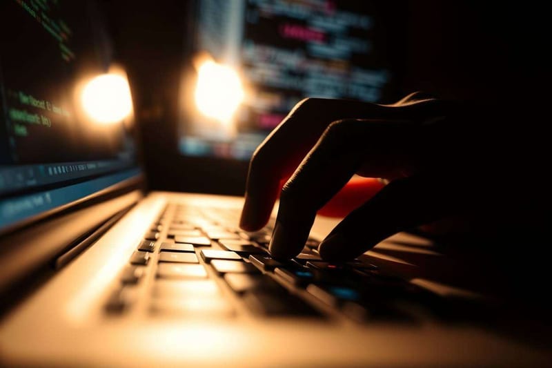 Hacking-cloud-computing