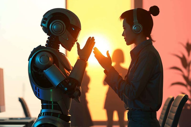 Human-over-sight-over-ai-agents