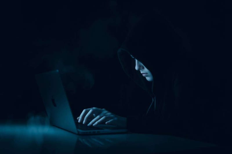 Cloud vulnerability