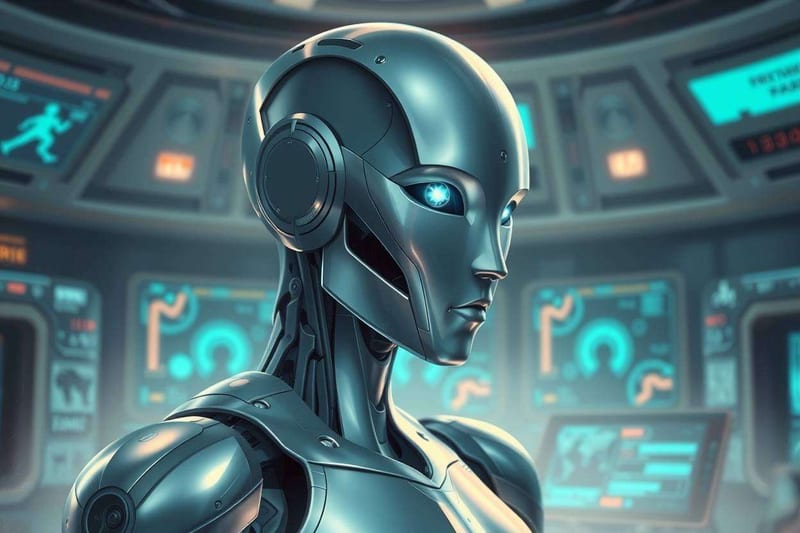Ai-agents-for-business-automation