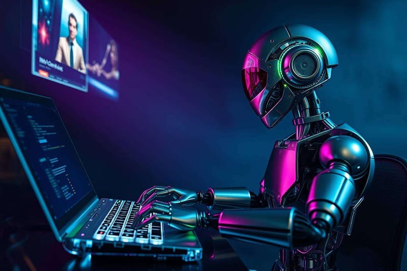 Clipfly-ai-video