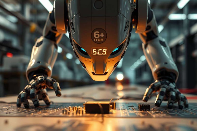 agentic-ai-fundamentals
