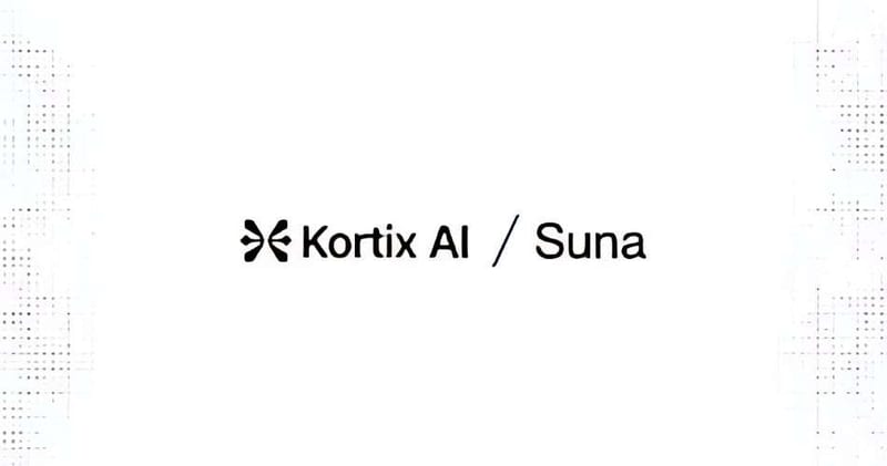 Suna-AI-logo