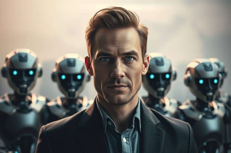 human-leadership-in-age-of-ai