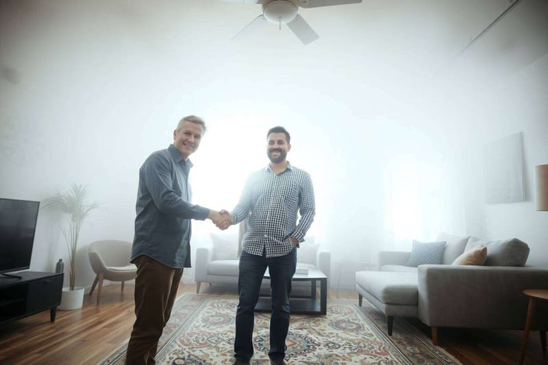 tech-driven lease management tools