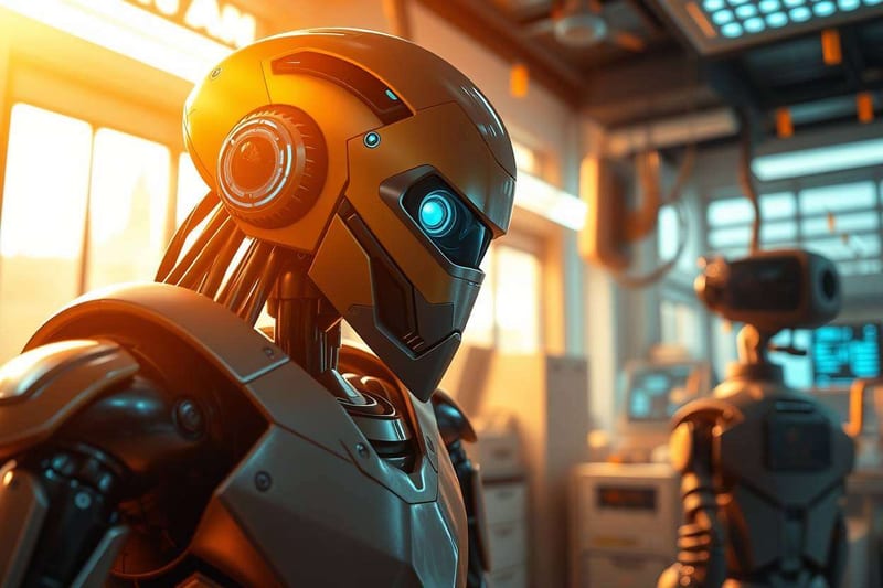 AI-agents