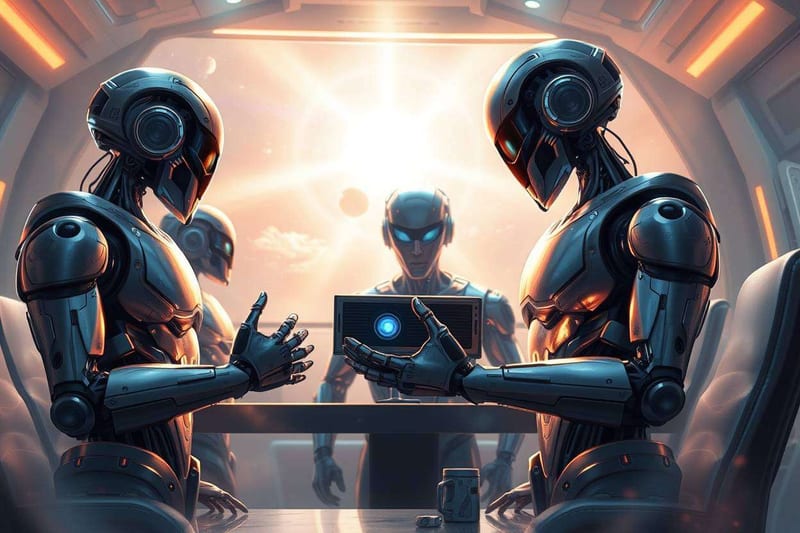 AI-agent-platforms