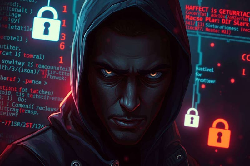 cybersecurity-for-ai-agents
