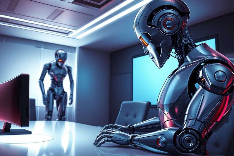 Choosing AI agent tools