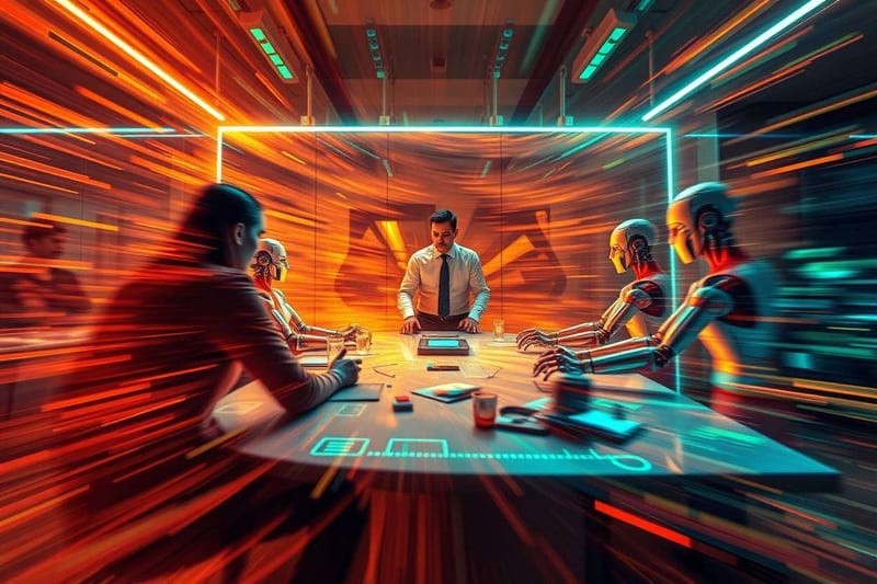 Ai-readiness