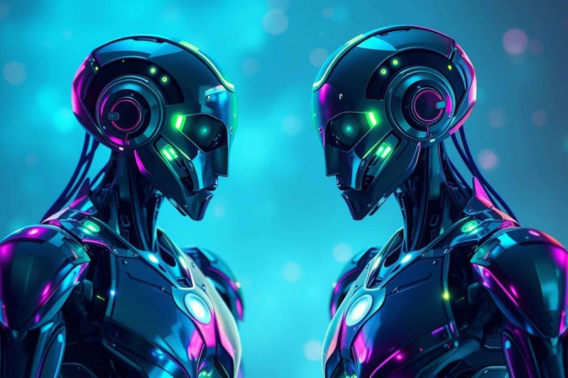 Misconceptions About Deploying AI Agents