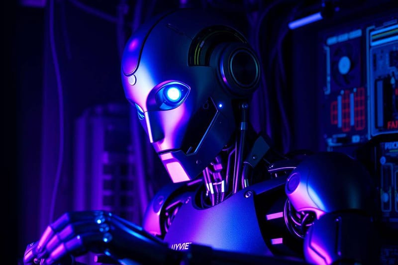 AI agent case studies
