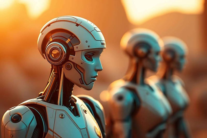 AI-agent-business-models