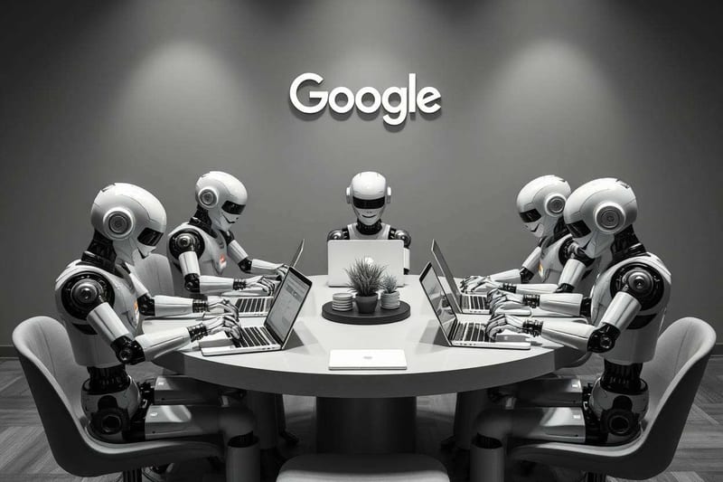 AI-agents-for-SEO