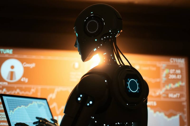 AI-for-seo