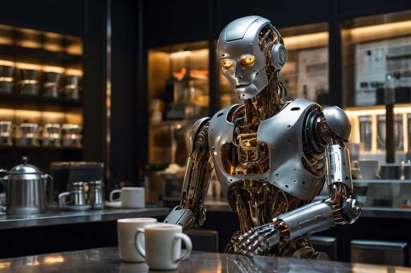 AI-for-traditional-business