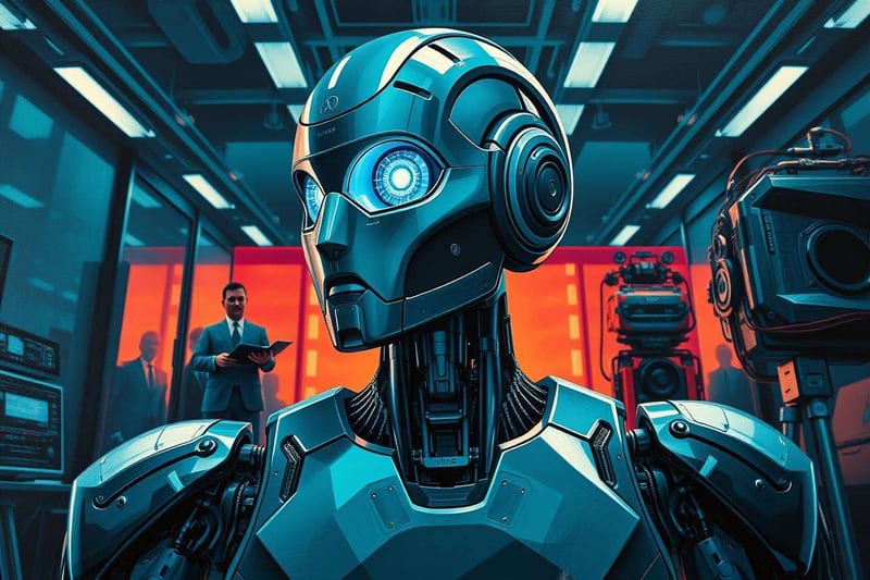 no-code-development-for-ai-agents