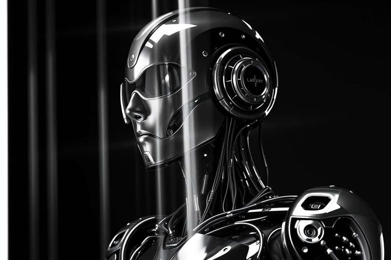 return on investment for an AI agent