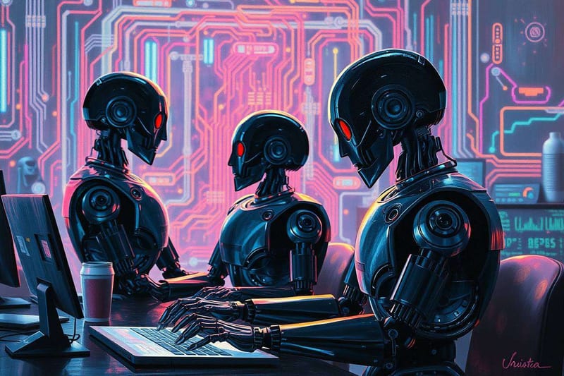 utility-based-ai-agents