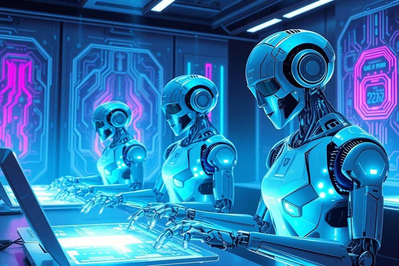 LLms-in-ai-agents