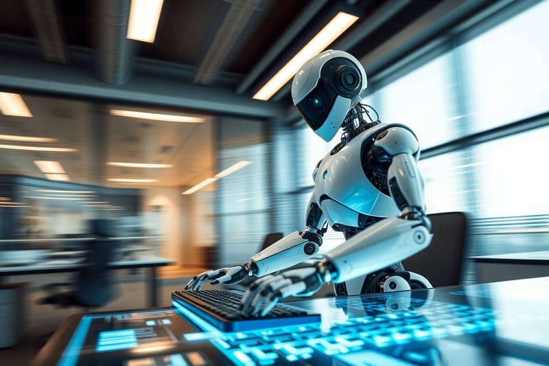 creating ai agents guide