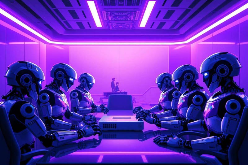 AI agent data privacy