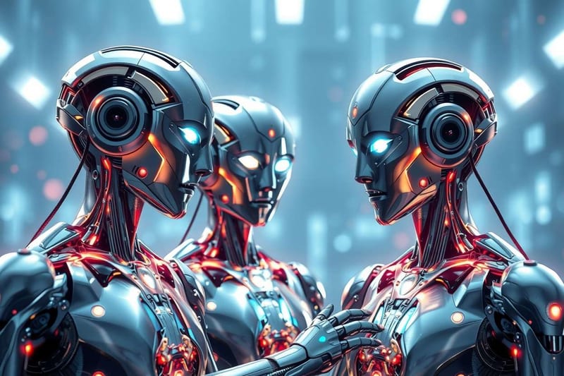 agentic-process-automation