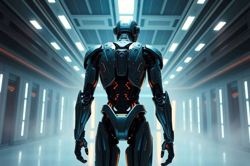 How to prompt AI Agents