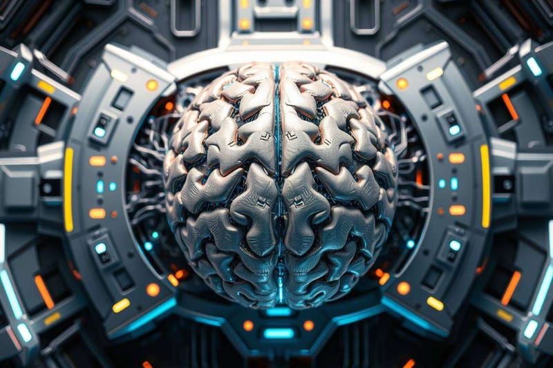 Orchestration-layer-of-ai-agents