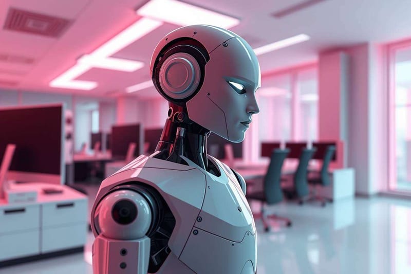 agentic ai vs generative ai