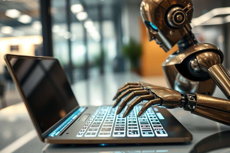 ai coding agents