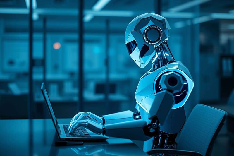 ai-agents-in-finance