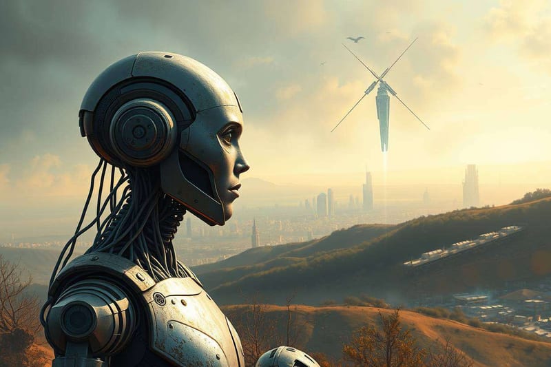 societal-impact-ai