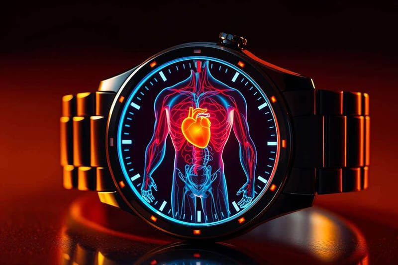 wearable-ai-devices