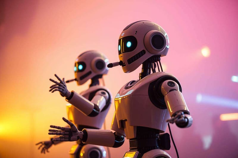 AI-agents-for-localization