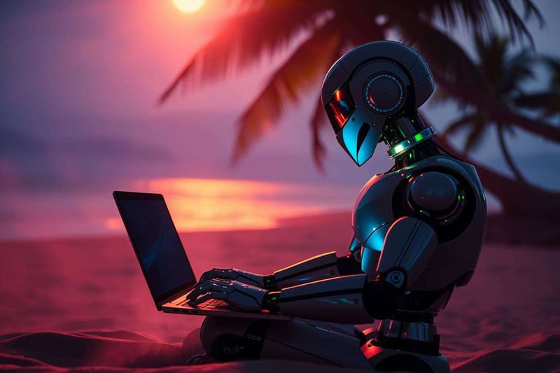 protecting remote users